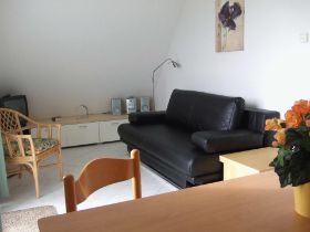 Internet Wohnzimmer-neu.jpg