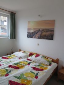 Internet-Schlafzimmer-c.jpg
