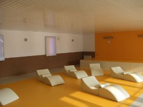 Internet-Sauna c.jpg