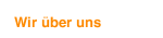 Wir über uns