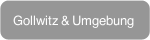 Gollwitz & Umgebung