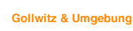 Gollwitz & Umgebung